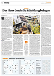 Finanzen