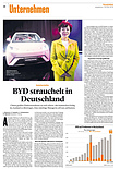 Unternehmen