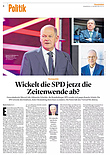 Politik