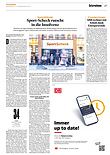 Unternehmen