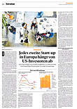 Unternehmen