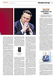 Unternehmen
