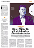 Unternehmen
