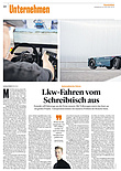Unternehmen