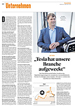 Unternehmen