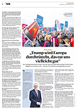 Politik
