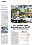 Unternehmen