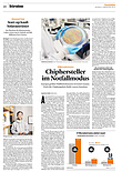 Unternehmen