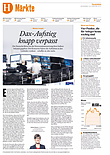 Finanzen