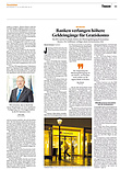 Finanzen