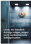 Inhalt