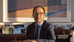 „Wir glauben weiter an Amerikas Stärke“