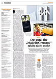 Unternehmen