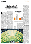 Unternehmen