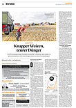 Unternehmen