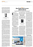 Unternehmen
