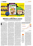 Unternehmen