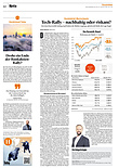 Finanzen