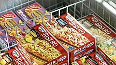 Oetker-Brüder steigern Umsatz