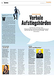 Wochenende