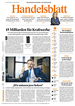 Titelseite