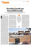 Finanzen