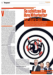 Wochenende
