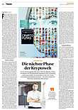 Finanzen