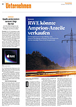 Unternehmen
