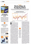 Finanzen
