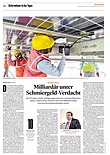 Unternehmen