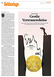 Finanzen