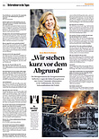 Unternehmen