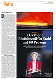 Politik