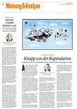 Meinung
