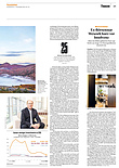 Finanzen