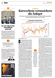 Finanzen