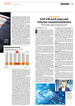 Unternehmen