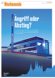 Wochenende