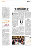 Finanzen