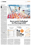 Unternehmen