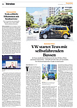 Unternehmen
