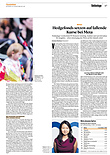 Finanzen