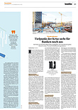 Finanzen