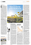 Finanzen
