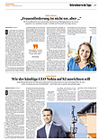 Unternehmen