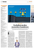 Unternehmen