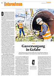 Unternehmen
