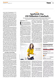 Finanzen