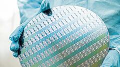 Trumps Zickzack-Kurs lähmt die Chipindustrie